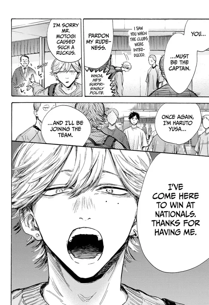 Blue Box Chapter 120 image 12_optimized